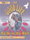 Backs to the Wall